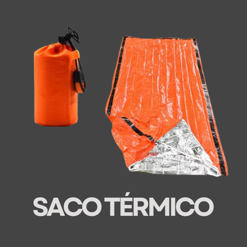 KIT ESSENTIAL