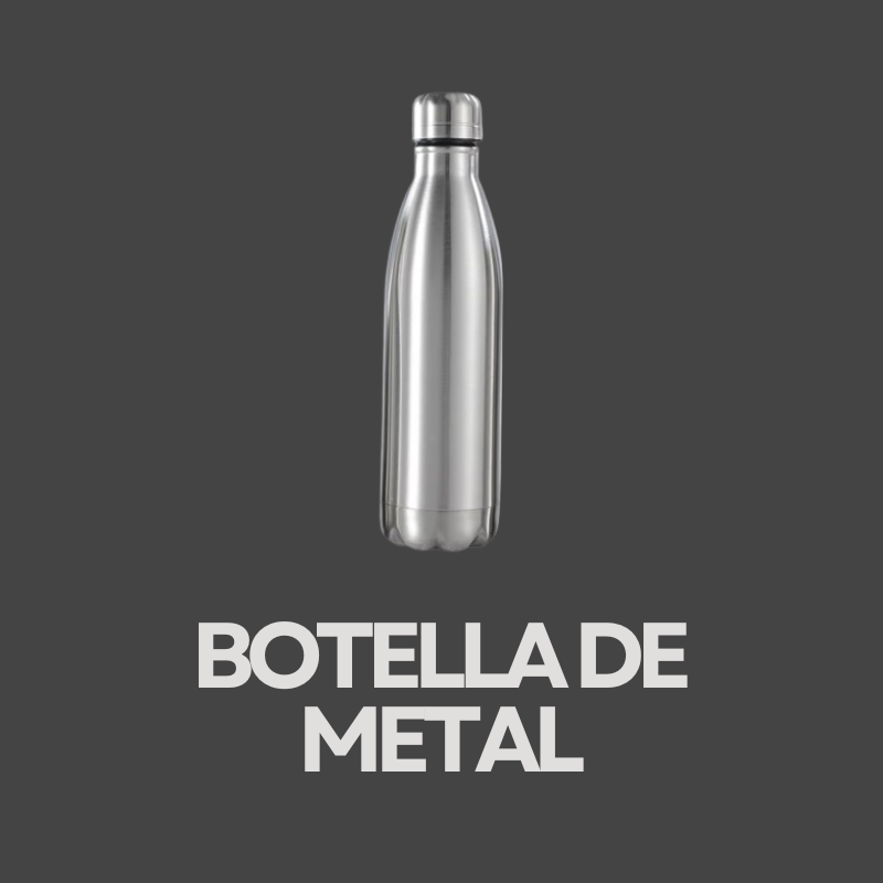 KIT ESSENTIAL