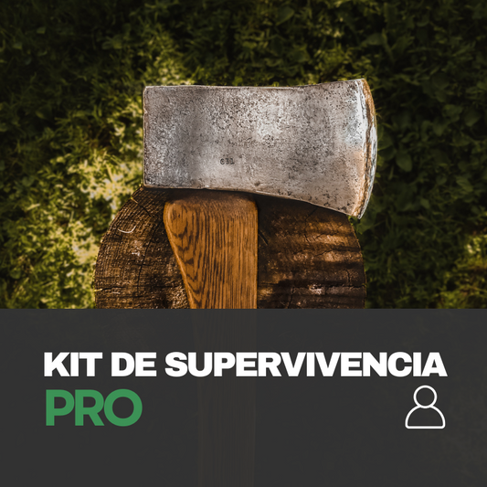 KIT PRO