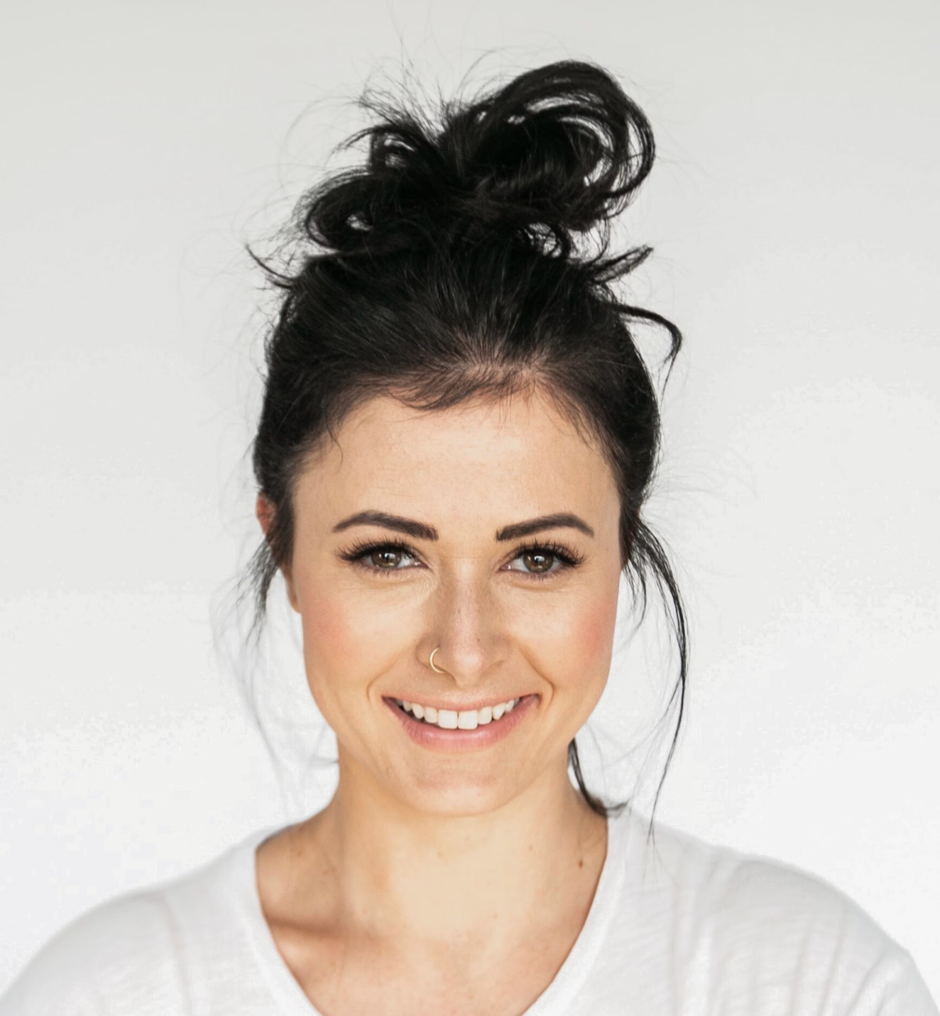 Laura G.
