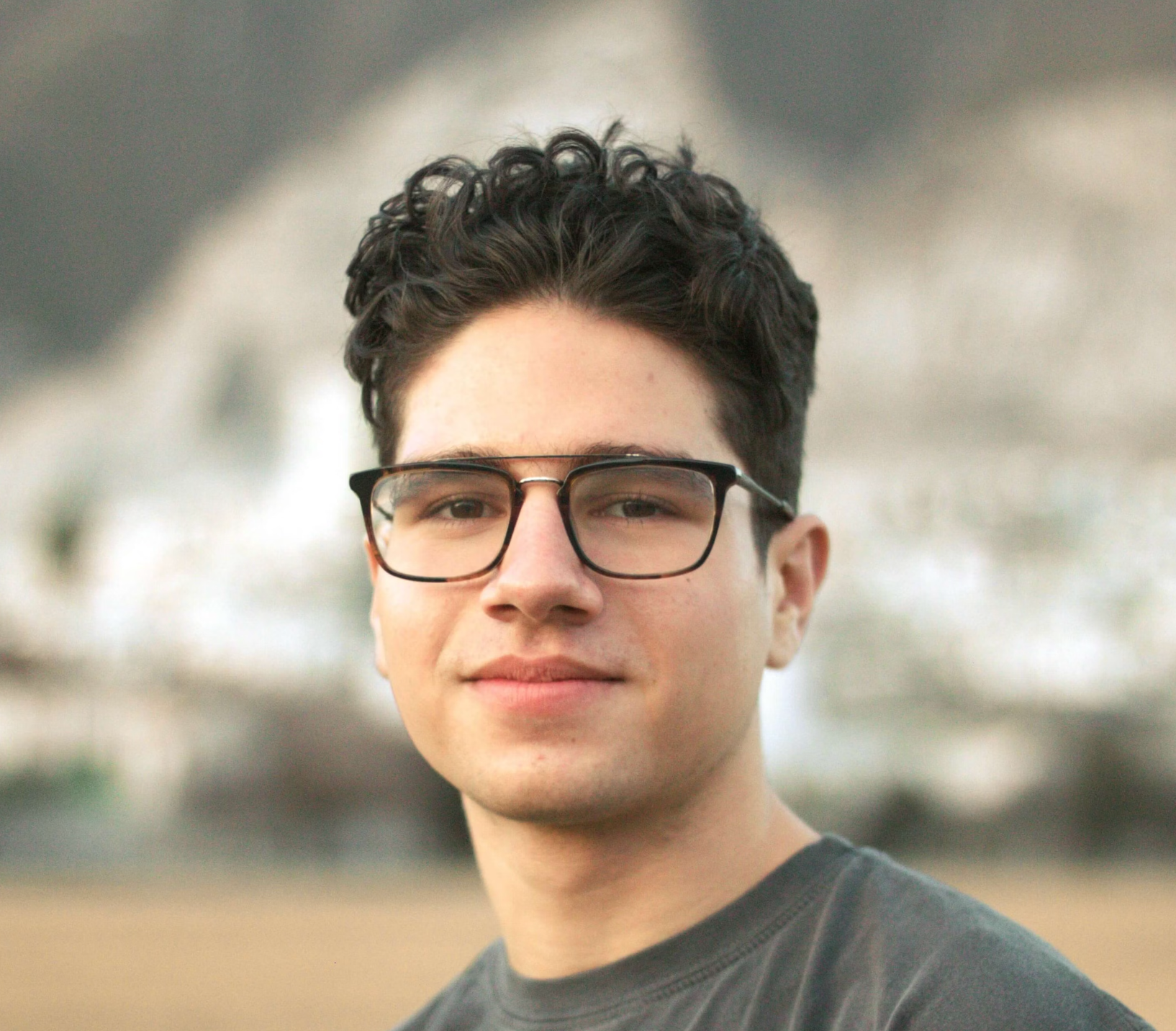Pedro L.