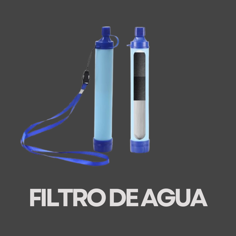 KIT ESSENTIAL